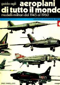 AERONAUTICA MILITARE Museo cartolina - blocco cartoline aviazione Stemmi di 