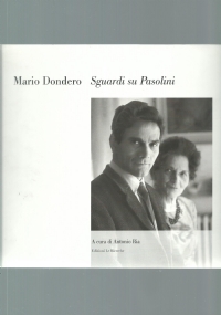 Umilt� virt� gigante di 