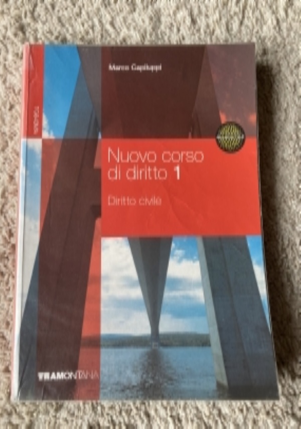 MANUALE DI ECONOMIA POLITICA di 