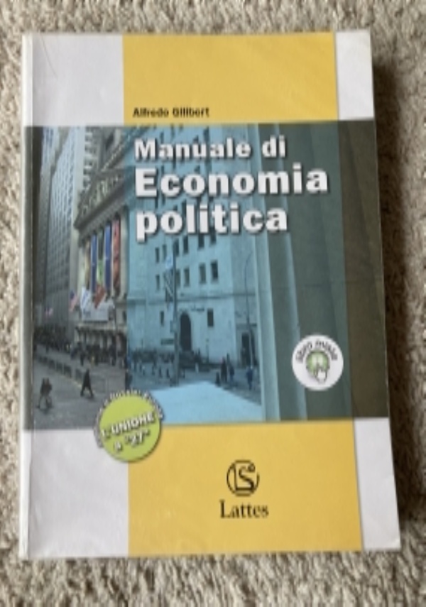 I VENTAGLI A+B+C di 