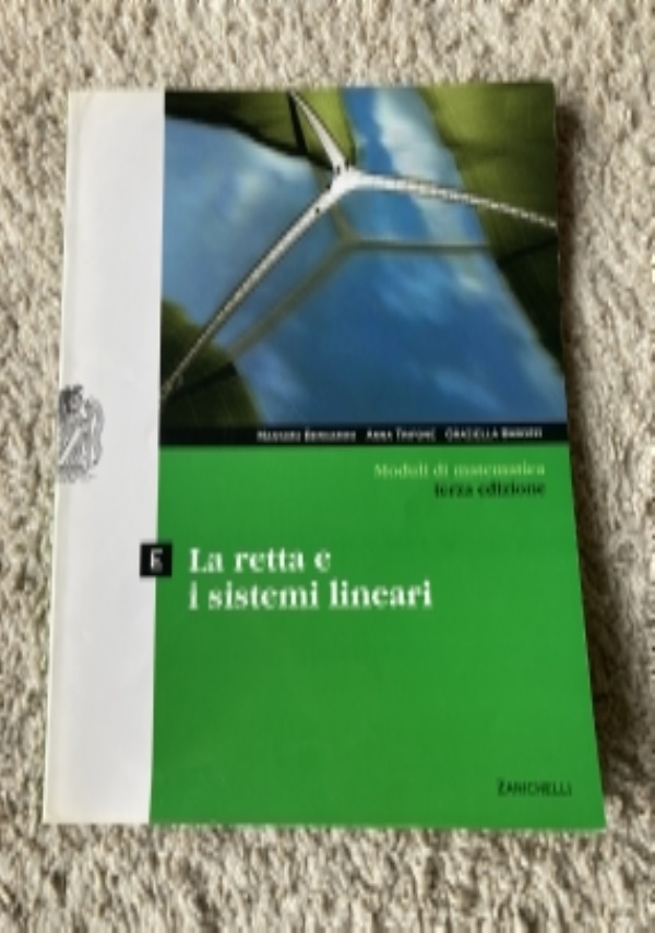 PRATICAMENTE SPORT di 
