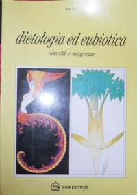 La parola tradita di 