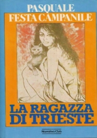 TRIESTE di 