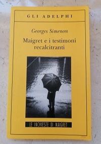 Goldoni. La vita, il pensiero, i testi esemplari di 