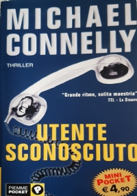 Domeniche da Tiffany di 