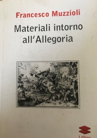 CONSIGLI PER LA FORMAZIONE DI UNA BIBLIOTECA di 