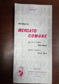 La Costruzione dell�Impero - L�opera dell�Italia in A.O.I. dopo la conquista dell�Etiopia, vol. I di 