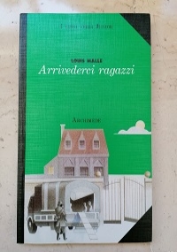 Il computer elementare (con cd rom) di 
