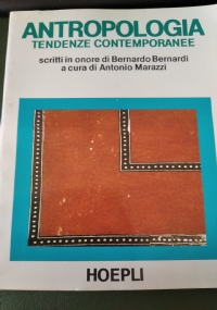 Corpo umano di 