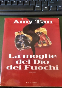 IL SOTTOSOPRA- L�ITALIA DI OGGI RACCONTATA A UNA FIGLIA di 