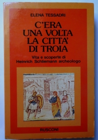 Antropologia storica. Materiali per un dibattito di 