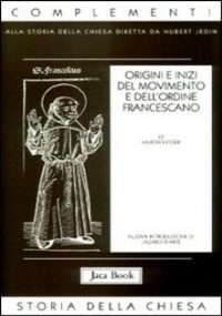 L&rsquo;uomo e il suo messaggio. Le leggi dei media, la violenza, l&rsquo;ecologia, la religione di 