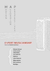 Expert Musicianship