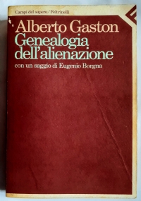 FILOSOFIA ESTETICA E CRITICA DELL�ARTE di 