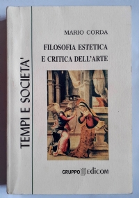 VENDETTA STORICA DELLA SESSUALIT� AUTOGRAFATO DALL�AUTORE di 
