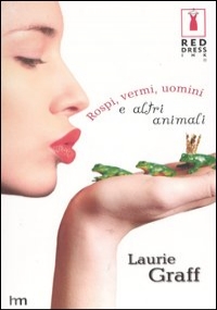 La cavia di 