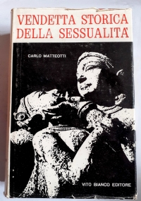 SULAMITA di 