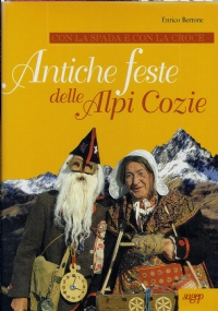 SEI STORIE DI TEMPI DIFFICILI di 