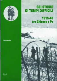 VINI BUONI D�ITALIA di 