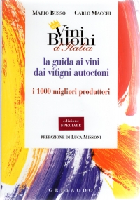 LA NOTTE HA CAMBIATO RUMORE di 