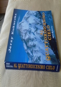 Cibi ultra processati Come riconoscere ed evitare gli insospettabili nemici della nostra salute CON FASCETTA EDITORIALE di 
