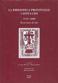CATALOGO RARIORA n.8 ��RES TRIDENTINAE��. 1800 libri antichi e moderni, rari od esauriti, di difficile reperibilit�, di argomento trentino-sudtirolese. [ Trento, Libreria Paideia  2001 ]. di 