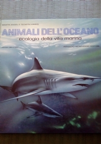 Vita dell� Artico ecologia dell� estremo Nord di 