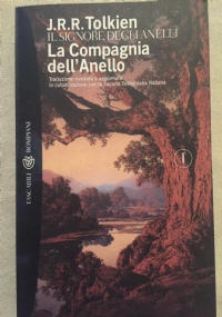 LA DONNA DEL PIANO DI SOPRA scontato euro 3,00 di 