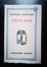 L�amore beffardo di 
