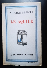 Il passo dell�ignota di 