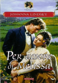 LEGAMI D�AMORE di 