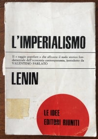 Che cos�� una casa di 