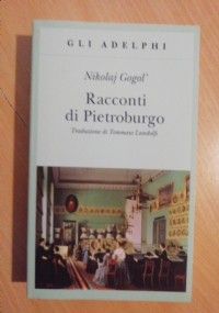 Dell�uomo Nobile di 