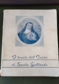 L�arte di vivere felici di 