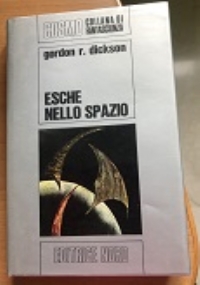 LA BUONA TERRA di 