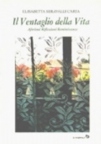 Metaforismi e psicoproverbi di 