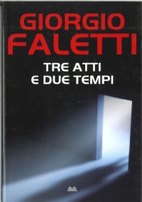 Educare al movimento + Gli sport di 