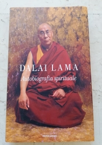 Conto ancora su di te di 