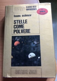 I BIZANTINI di 