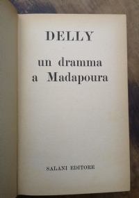 storia d�italia da mussolini a berlusconi di 