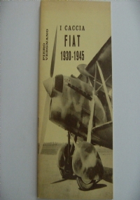 L�Ala d�Italia - 1930 di 