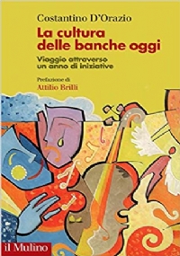 Arturo Martini. Creature. Il sogno della terracotta. Catalogo della mostra (Bologna, 22 settembre 2013-12 gennaio 2014). Ediz. illustrata di 