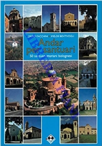 Le Conseguenze della modernit� fiducia e rischio, sicurezza e pericolo di 