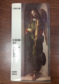 La scultura italiana - Il gotico di 