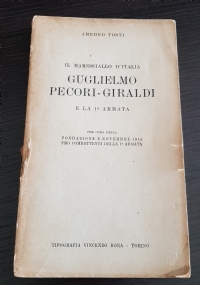 A piedi nudi nel teatro di 