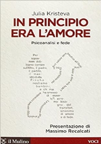 Concorrenza e antitrust di 