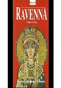 MARVELS - L�era degli eroi di 