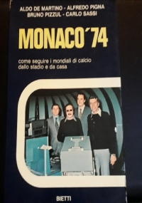 CENERENTOLA di 