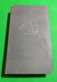 After Bakhtin Essays on Fiction and Criticism di 