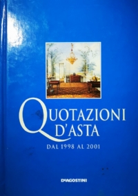  di 